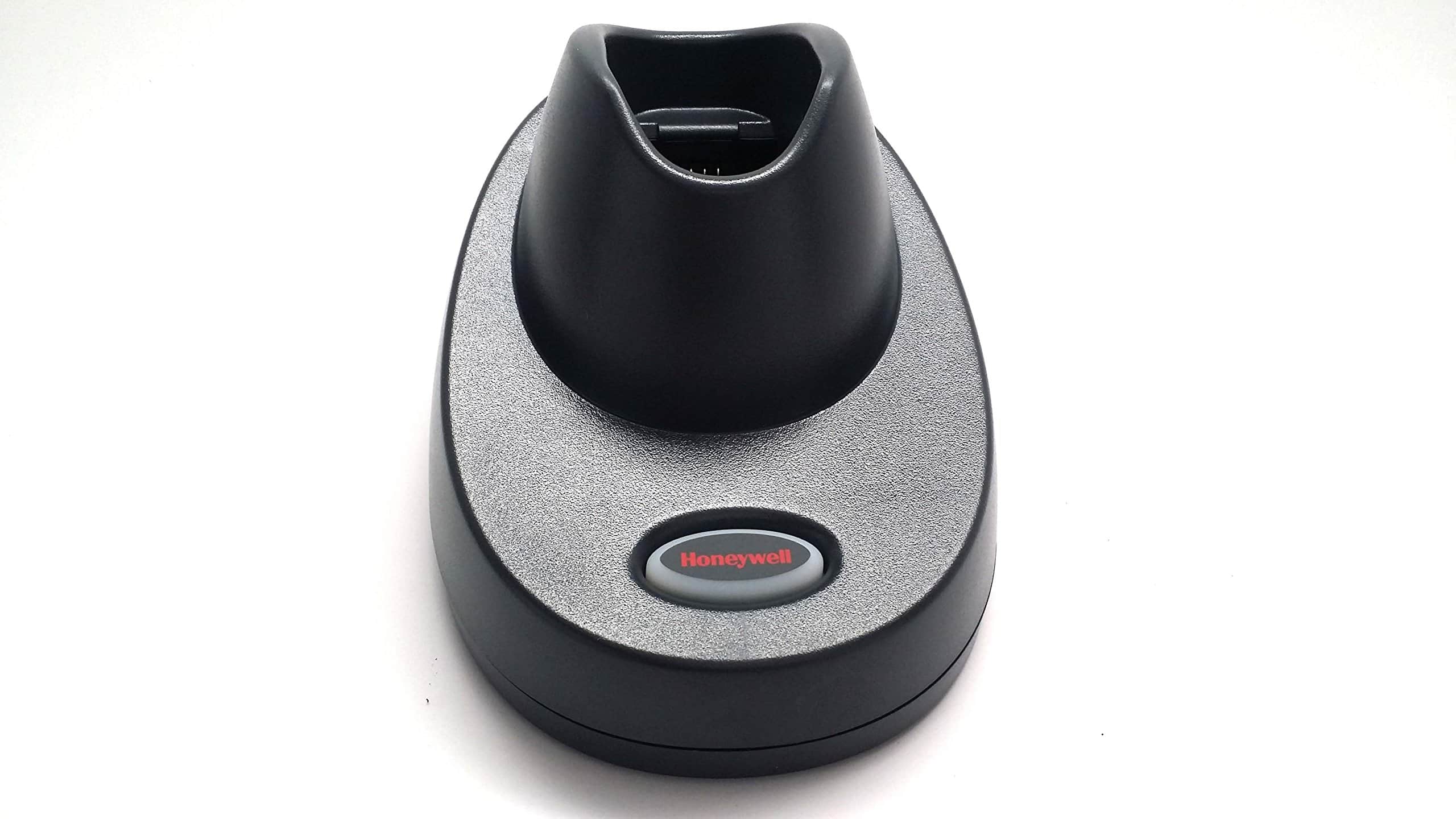 Kit de Escáner de Imágenes de Área Inalámbrico Honeywell - Imagen 9