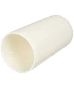 Heartland Natural 21000 Extensión de Ventilación para
