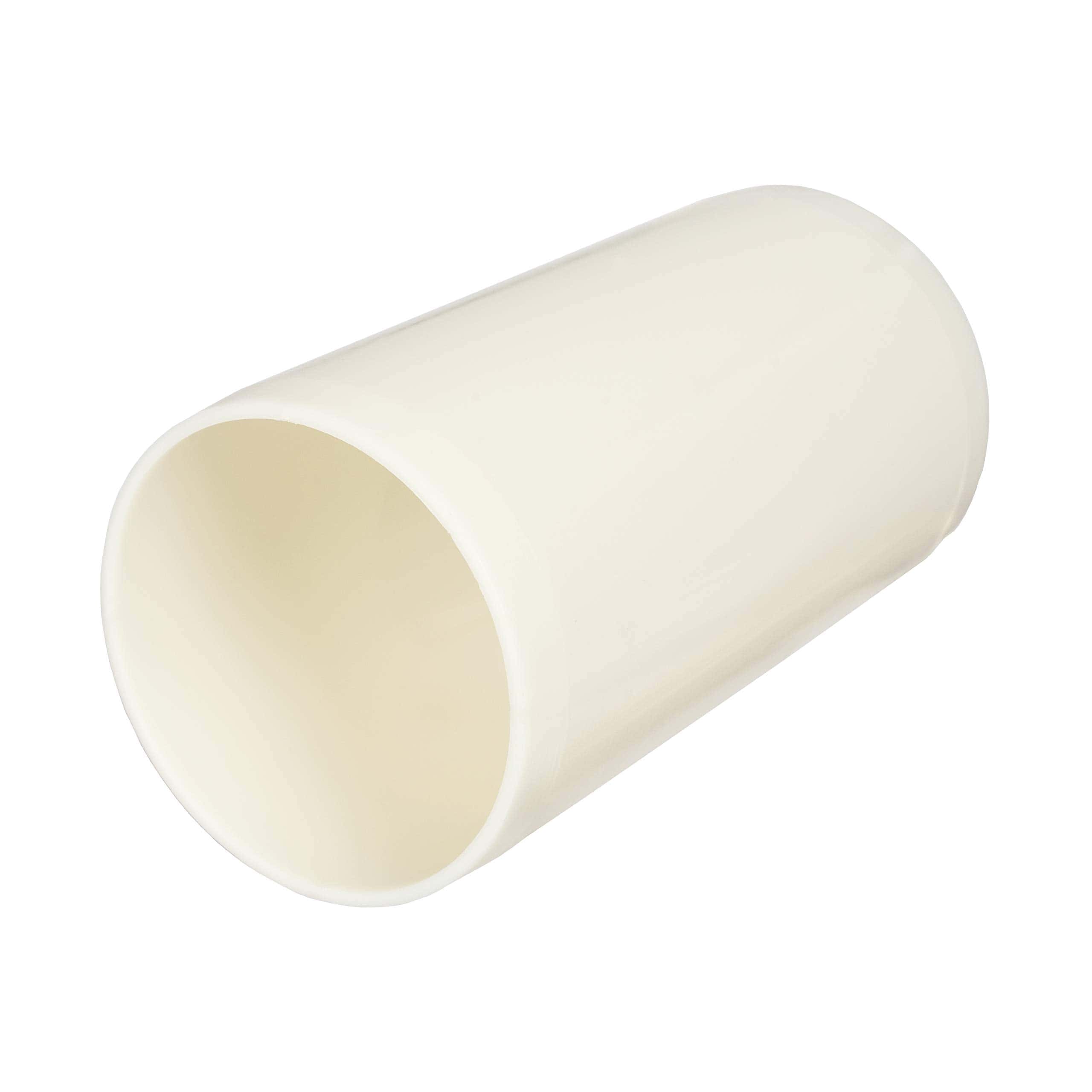 Heartland Natural 21000 Extensión de Ventilación para