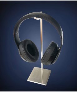 ArtsOnDesk Modern Art Soporte para Auriculares st217 de