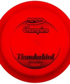 Disco de Golf de Control de Distancia Innova Champion