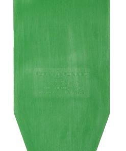 Form-A-Funnel Herramienta Flexible de Drenaje - Camión y