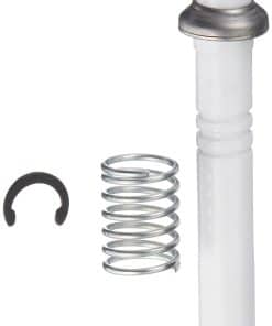 Kit Ignitor, Resorte y Clip Fisher & Paykel 217994