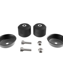 Timbren ABSTOF Active Off-Road Bumpstop