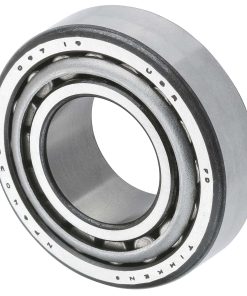 Juego de Rodamientos Cónicos National A-56