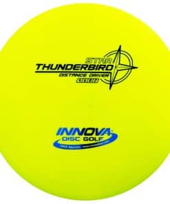 Disco de Golf de Control de Distancia INNOVA Star