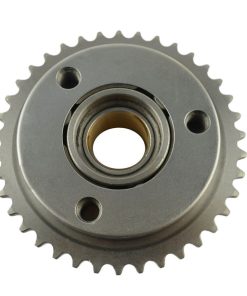 AHL Starter Clutch One Way Bearing Gear Assy para Honda
