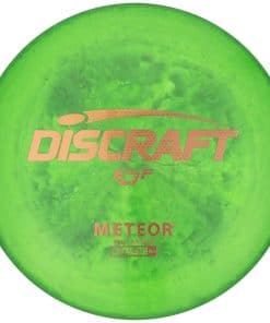Disco de Golf de Media Distancia Discraft ESP Meteor [Los