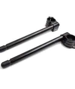 ?33mm Clip ons Handlebar replacement Fit for Universal Fork