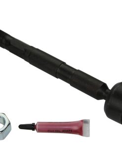 Extremo de la barra de acoplamiento de dirección MOOG