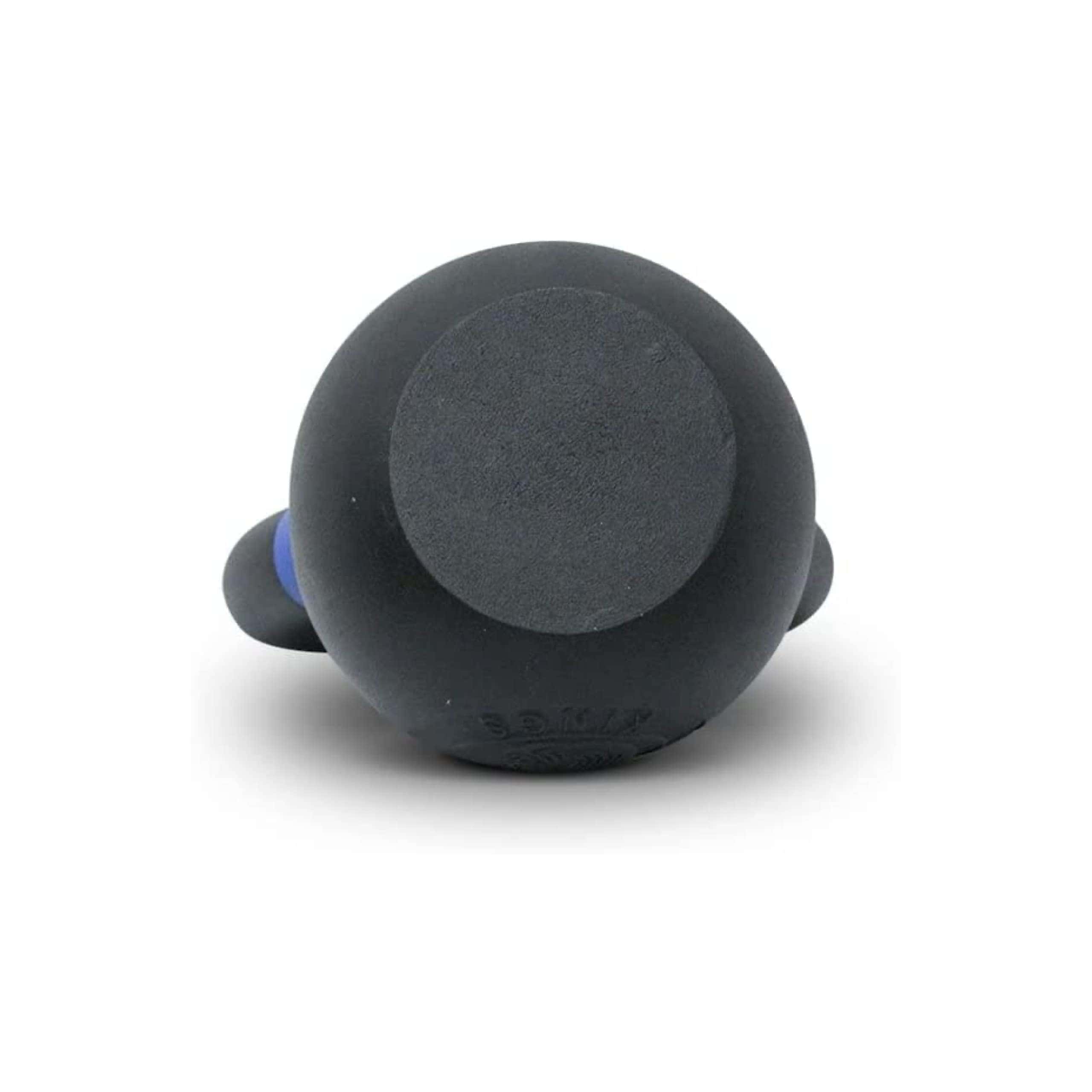 Kettlebell Kings | Pesa Rusa Recubierta en Polvo de 25LB | - Imagen 9