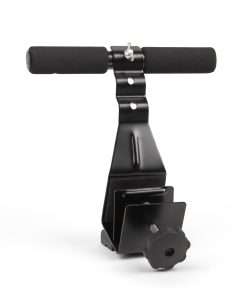 Barra de Sit-Up Phoenix Fitness RY848 Unisex - Barra