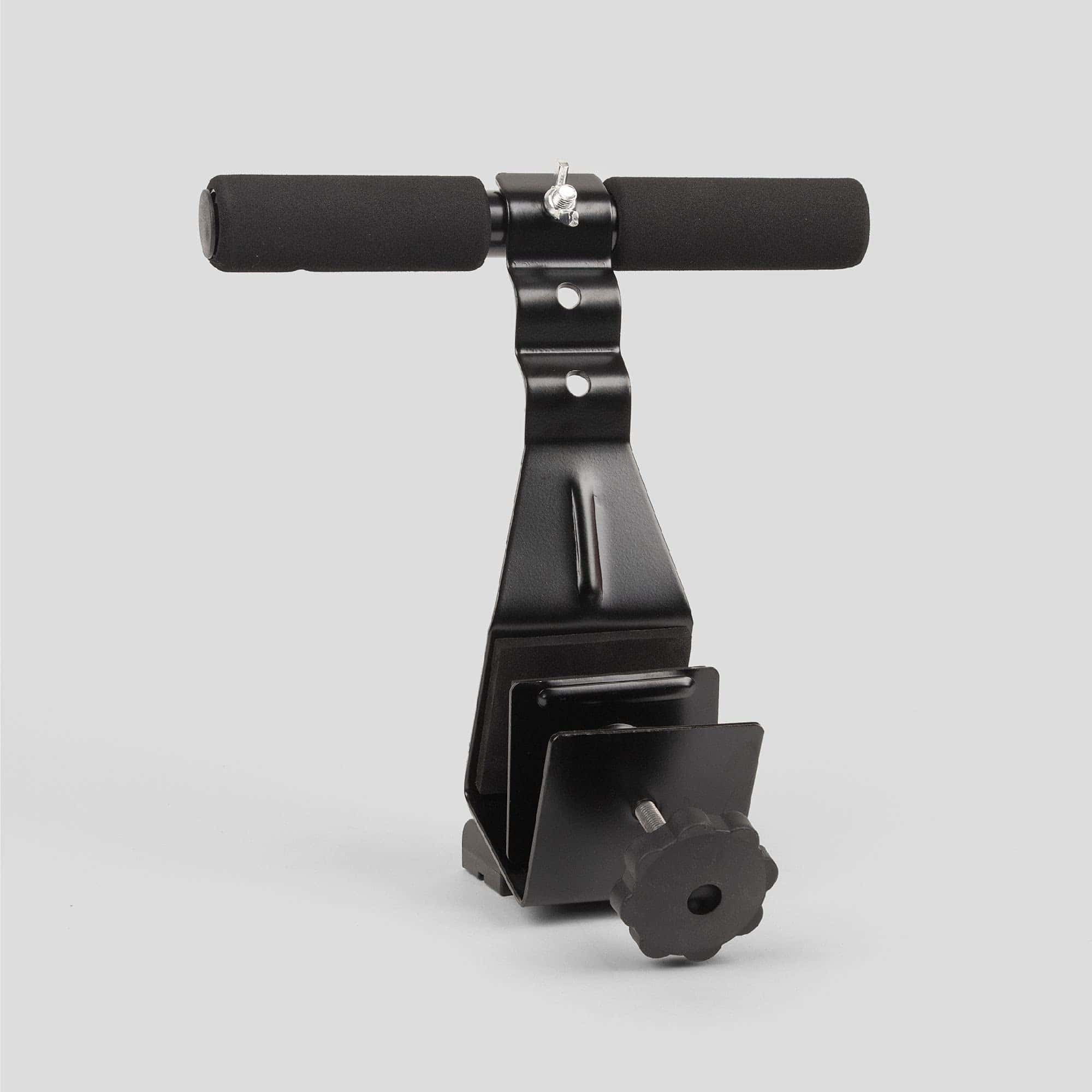 Barra de Sit-Up Phoenix Fitness RY848 Unisex - Barra - Imagen 7