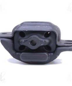 Soporte de motor Anchor 3254
