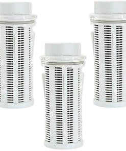 Filtro de Agua de Repuesto Clear2o Gravity con Diseño de