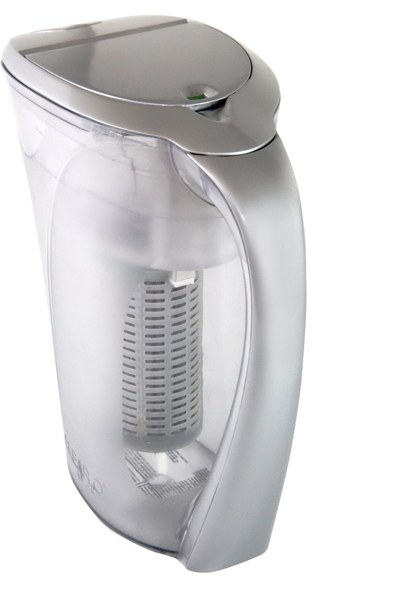 Filtro de Agua de Repuesto Clear2o Gravity con Diseño de - Imagen 4