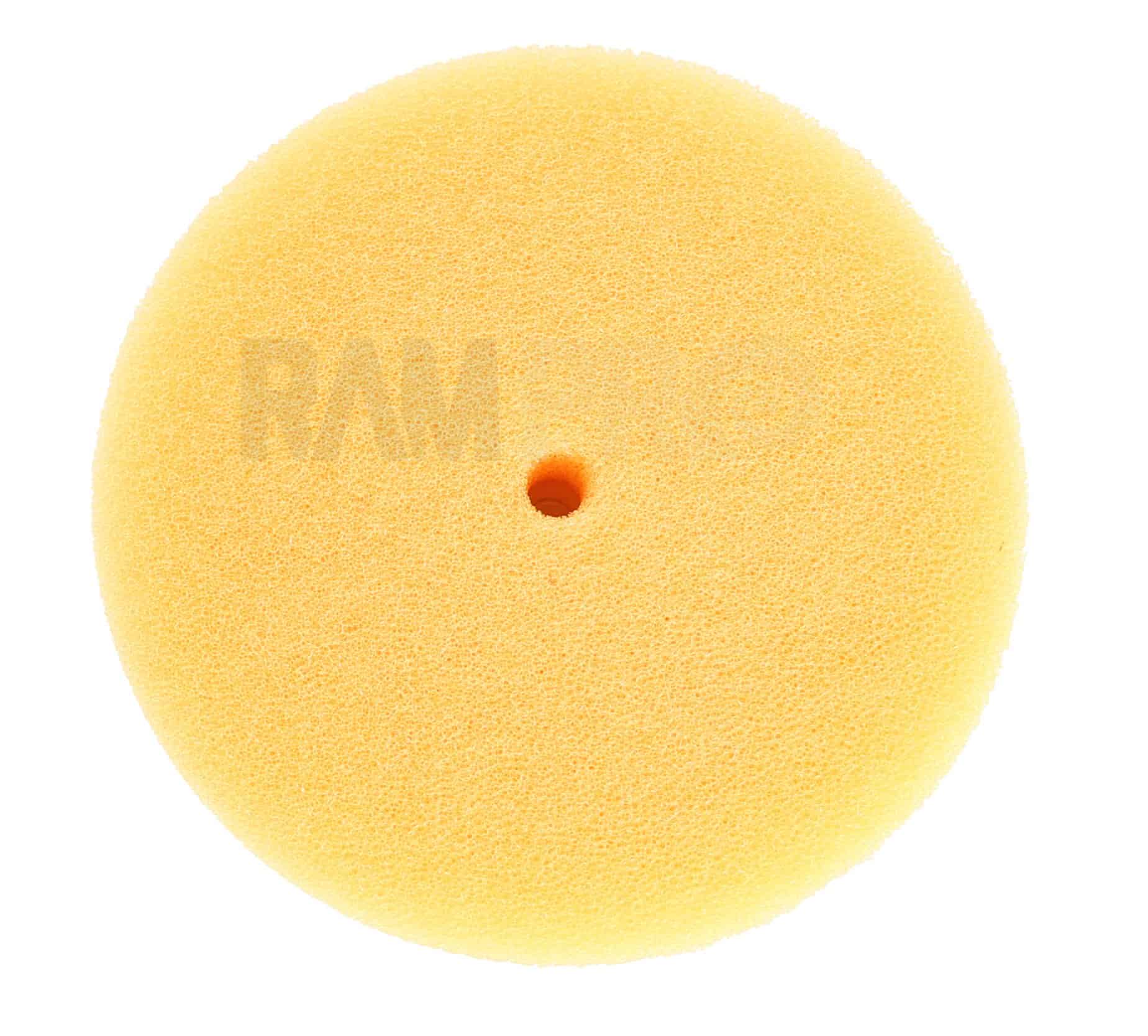 Kit de Pads para Pulir y Encerar para Auto de 3" RAM-PRO - - Imagen 7