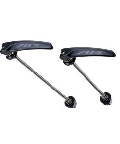 Set de Brochetas de Liberación Rápida Zipp Speed Weaponry