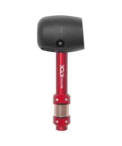 Pedal de Bombo Ahead (AHSKS)