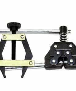 Kit de Herramientas de Cadena de Rodillo Jeremywell Ajuste