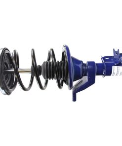 Montaje de amortiguador y resorte de Monroe Shocks & Struts