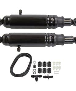 Amortiguador de Aire Ajustable Monroe Max-Air MA834 Pack de