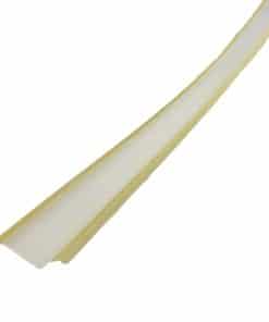 809006501 Frigidaire Junta de Electrodomésticos por