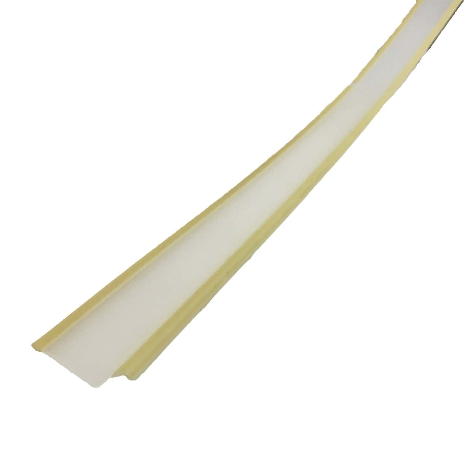 809006501 Frigidaire Junta de Electrodomésticos por