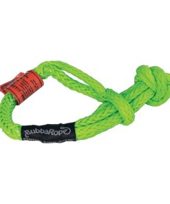 Bubba Rope 176745 Cuerda de Remolque y Correa