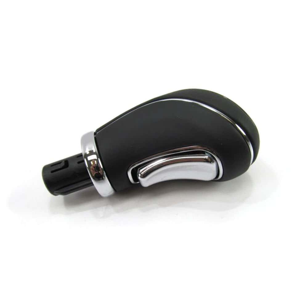 Palanca de cambios automática OEM Genuine 467203Q100RY para