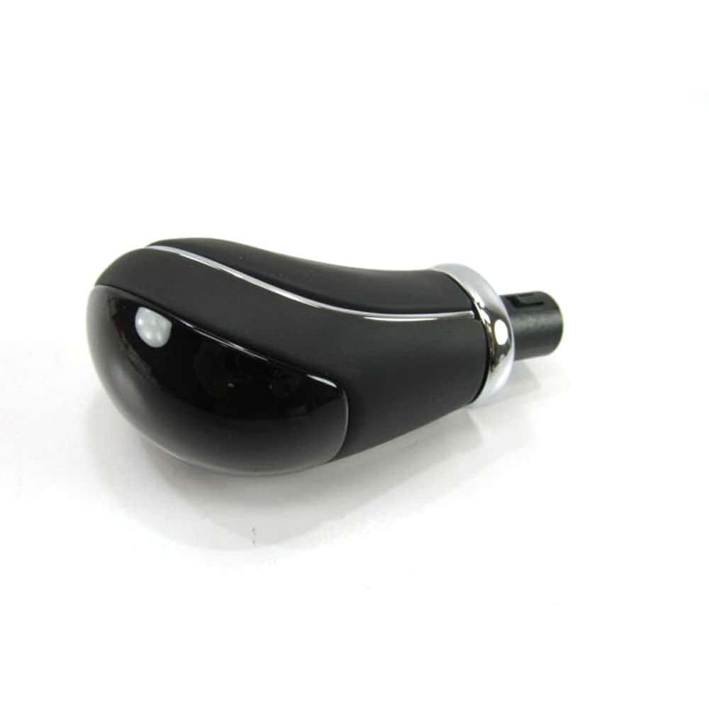 Palanca de cambios automática OEM Genuine 467203Q100RY para - Imagen 3