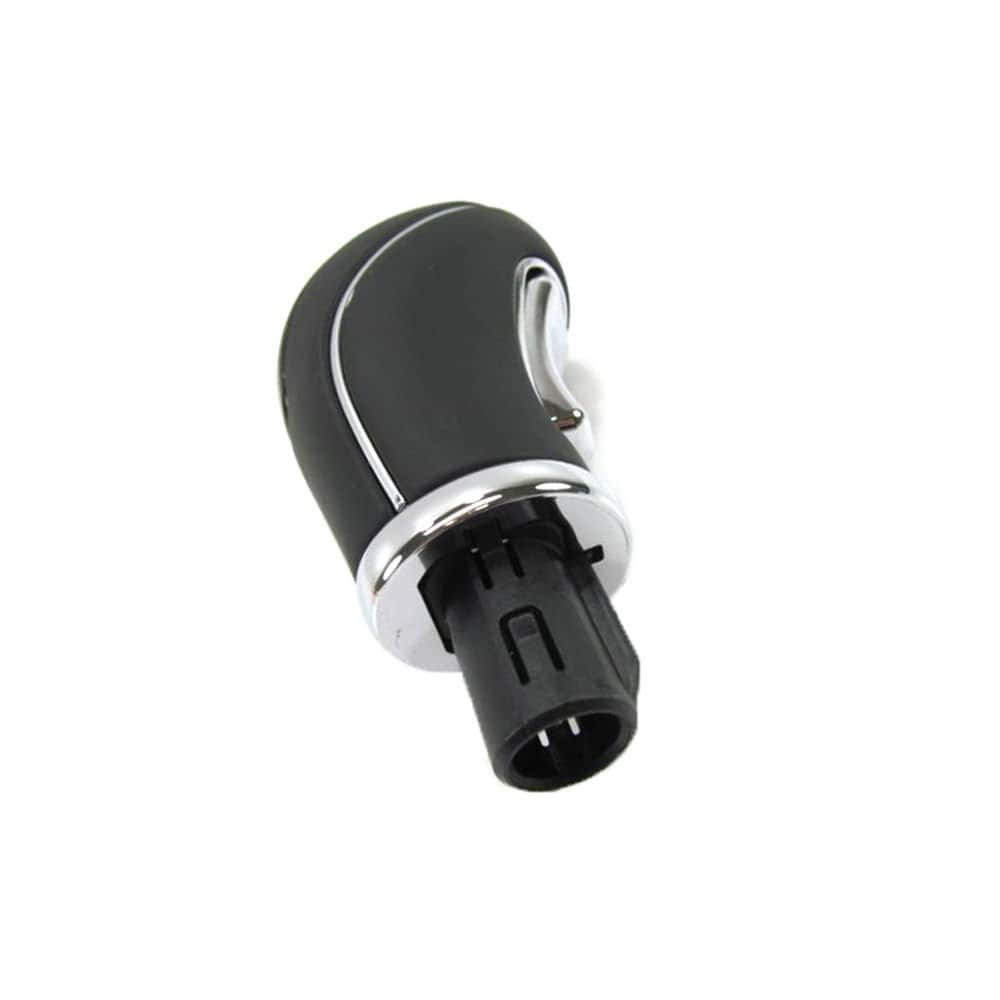 Palanca de cambios automática OEM Genuine 467203Q100RY para - Imagen 4