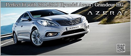 Palanca de cambios automática OEM Genuine 467203Q100RY para - Imagen 5