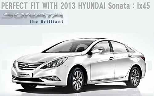 Palanca de cambios automática OEM Genuine 467203Q100RY para - Imagen 7