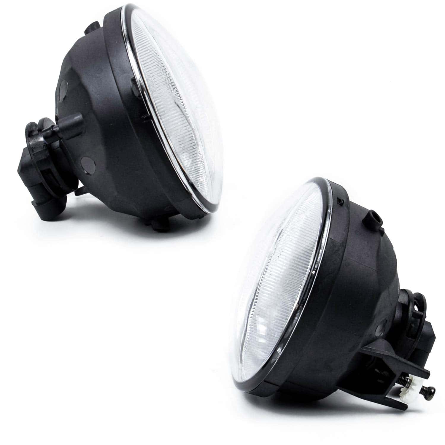 Luces antiniebla RP Remarkable Power, compatible con Toyota - Imagen 5