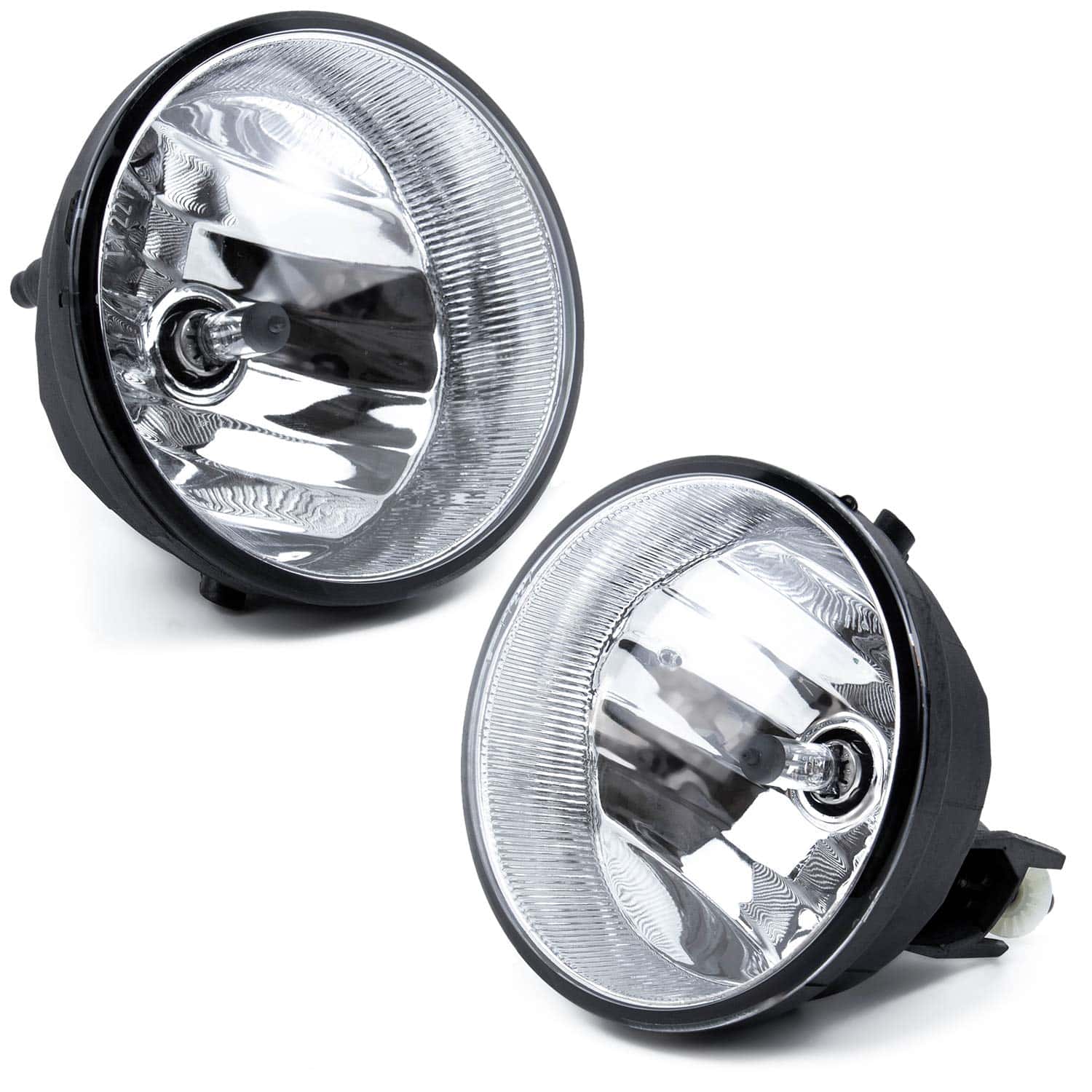 Luces antiniebla RP Remarkable Power, compatible con Toyota - Imagen 3