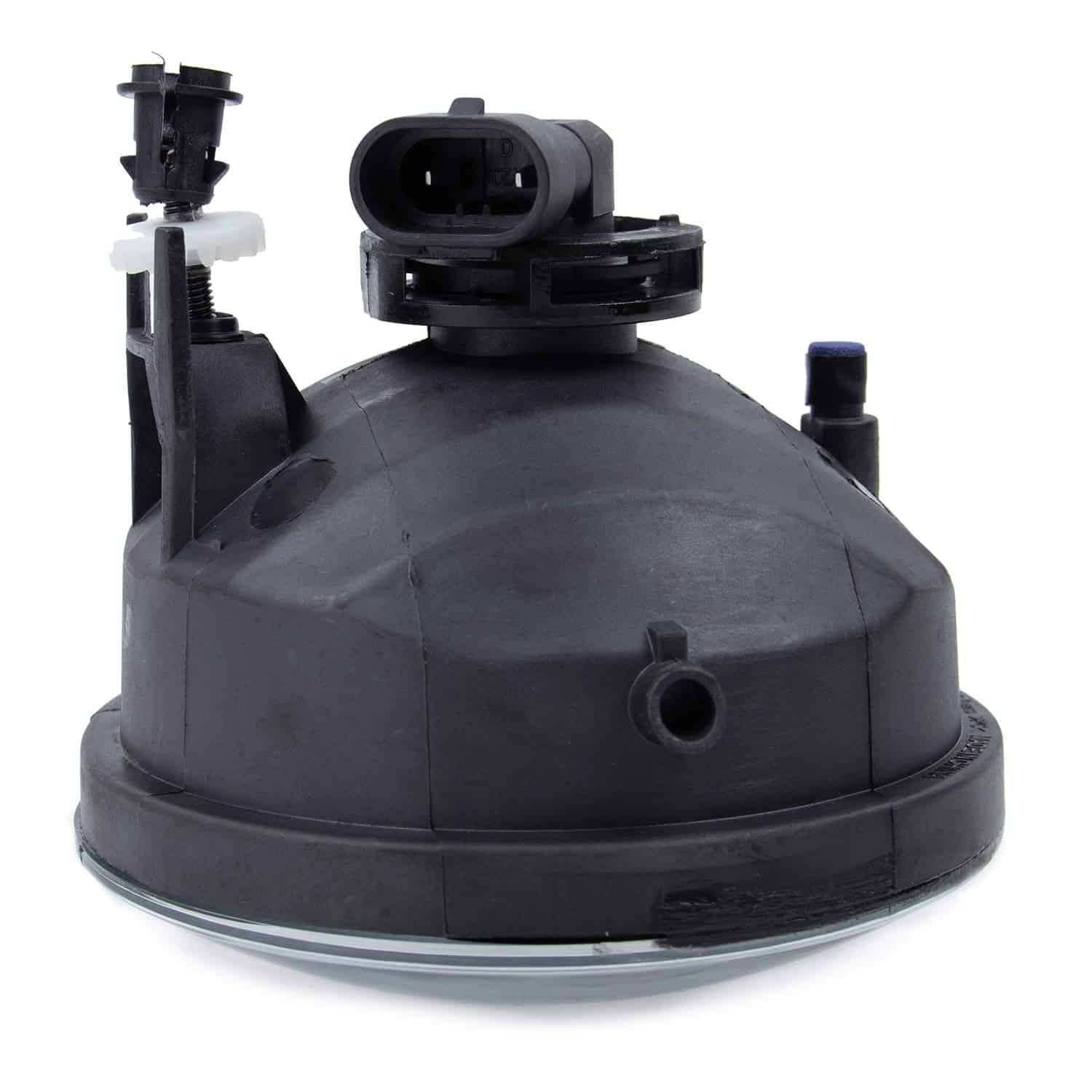 Luces antiniebla RP Remarkable Power, compatible con Toyota - Imagen 6