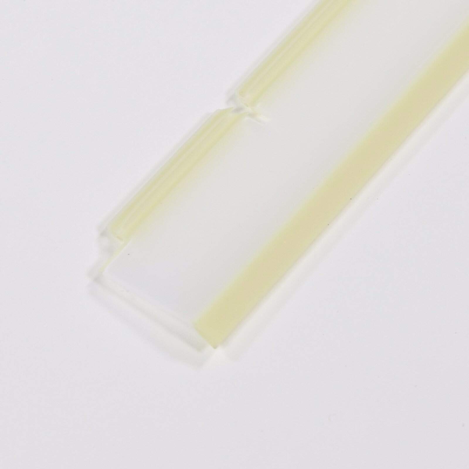 809006501 Junta de electrodomésticos Frigidaire por