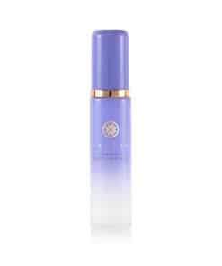 Tatcha Luminous Dewy Skin Mist | Hidratante y Spray Facial