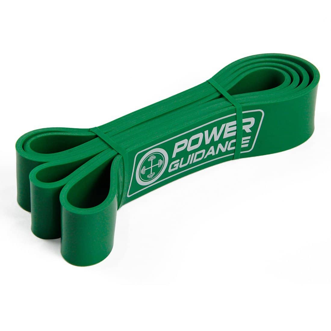 BANDAS DE ASISTENCIA POWER GUIDANCE - Banda de Resistencia - Imagen 8
