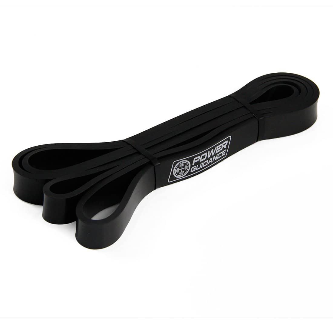 Bandas de Resistencia POWER GUIDANCE - Banda de Resistencia - Imagen 9
