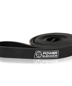 Bandas de Resistencia POWER GUIDANCE - Banda de Resistencia