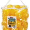 Tourna Strike Pelotas de Pickleball para Exteriores