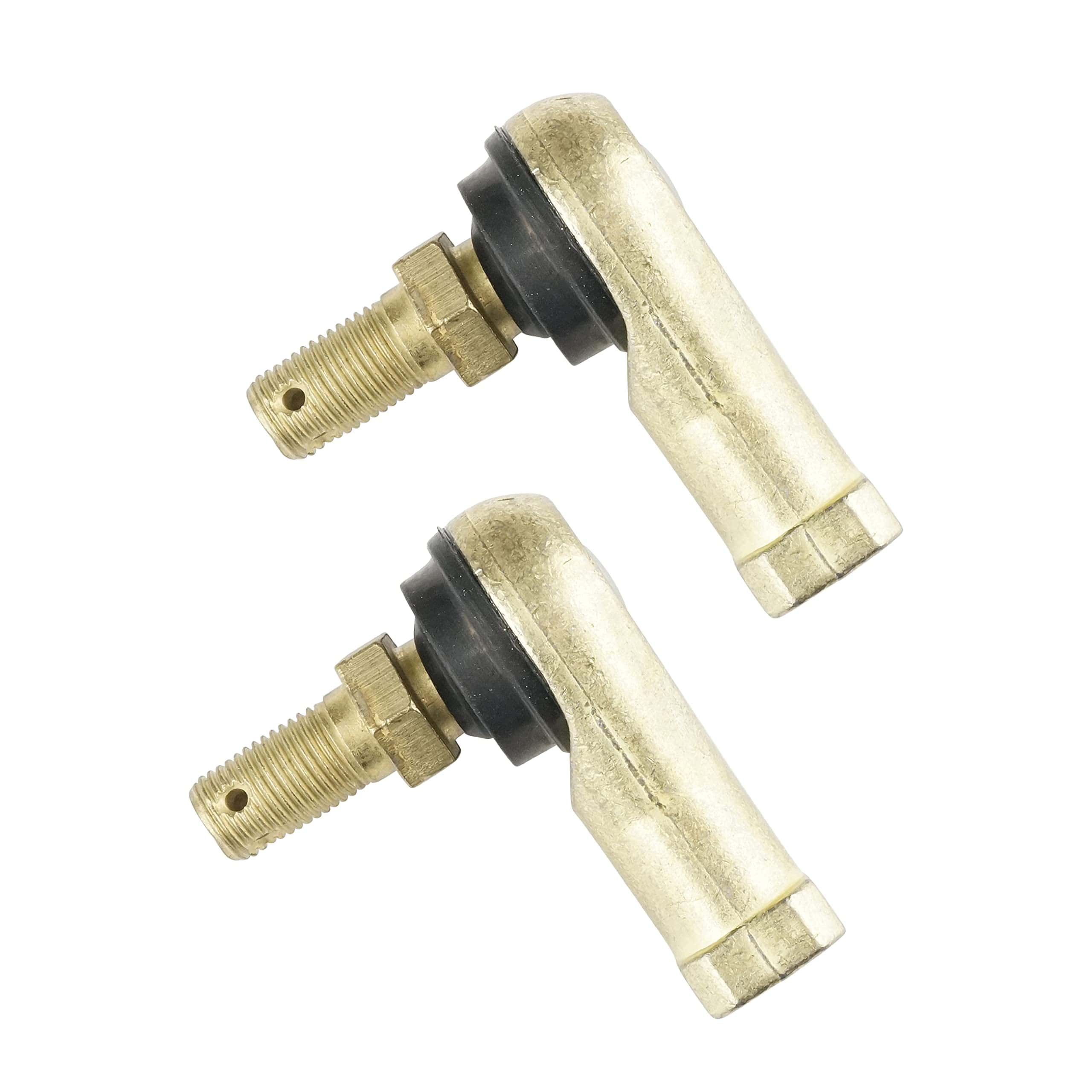 Juego de 2 Barras de Dirección Compatible con Yamaha Big - Imagen 10