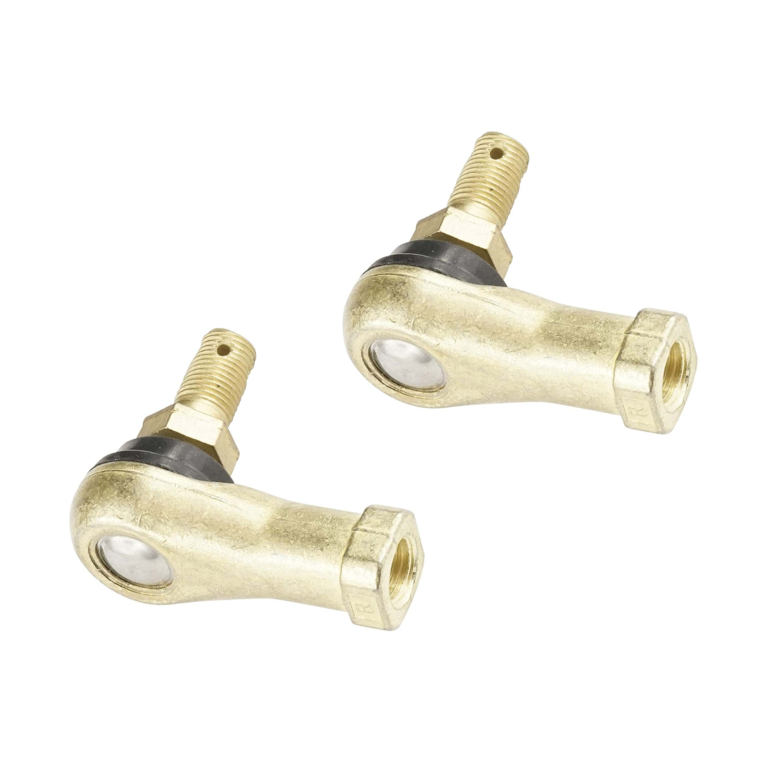 Juego de 2 Barras de Dirección Compatible con Yamaha Big - Imagen 9