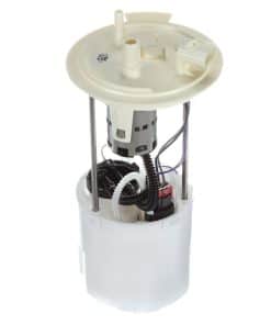 Módulo de Combustible Delphi FG1482