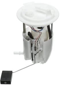 Módulo de Combustible Delphi FG1536