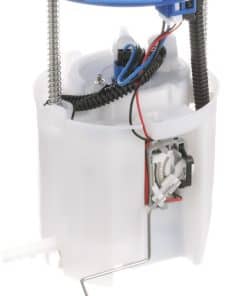 Módulo de Combustible Delphi FG1714