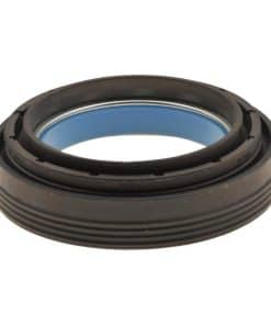 Sello de eje Spicer 50491