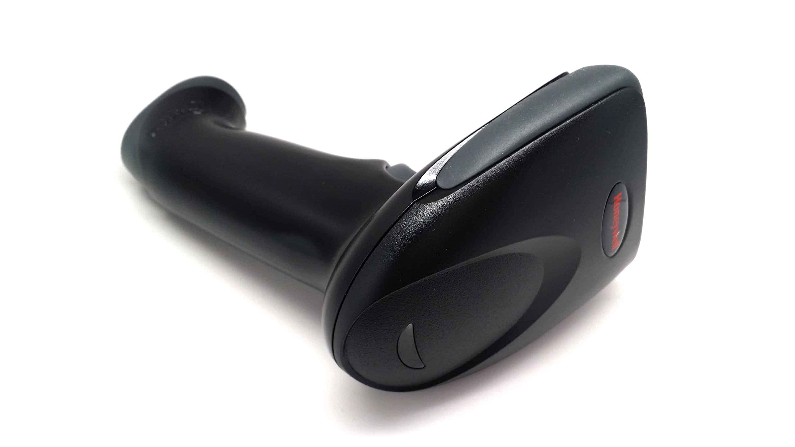 Escáner de códigos de barras Honeywell 1300G con cable USB - Imagen 6